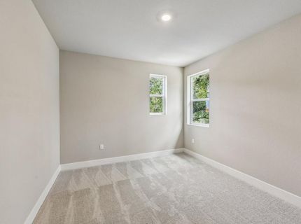 1017 Utah Dr, Placerville, CA 95667 Photo