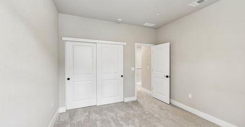 1017 Utah Dr, Placerville, CA 95667 Photo