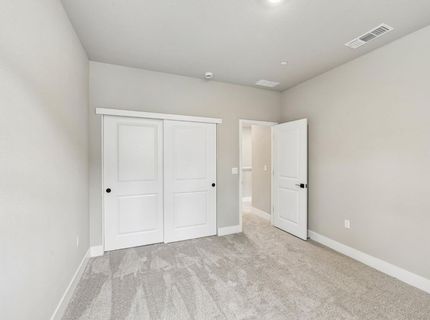 1017 Utah Dr, Placerville, CA 95667 Photo