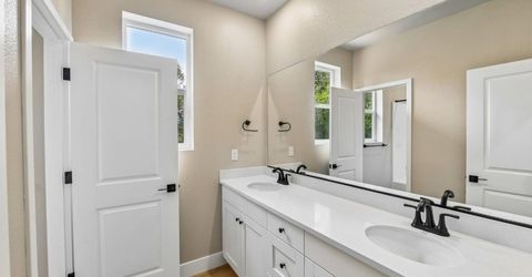 1017 Utah Dr, Placerville, CA 95667 Photo
