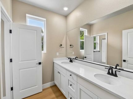 1017 Utah Dr, Placerville, CA 95667 Photo