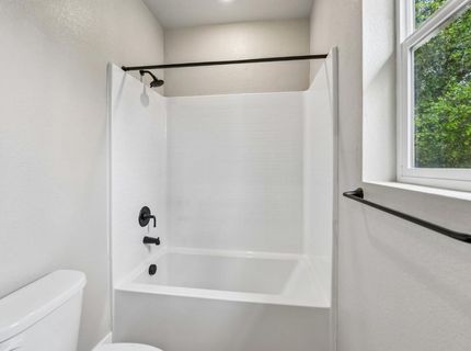 1017 Utah Dr, Placerville, CA 95667 Photo