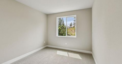 1017 Utah Dr, Placerville, CA 95667 Photo