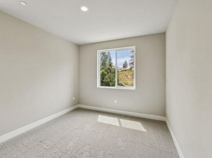1017 Utah Dr, Placerville, CA 95667 Photo