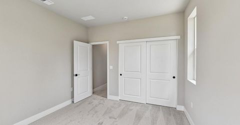 1017 Utah Dr, Placerville, CA 95667 Photo