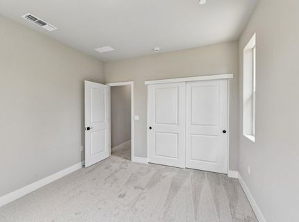 1017 Utah Dr, Placerville, CA 95667 Photo