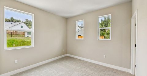 1017 Utah Dr, Placerville, CA 95667 Photo