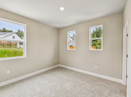 1017 Utah Dr, Placerville, CA 95667 Photo