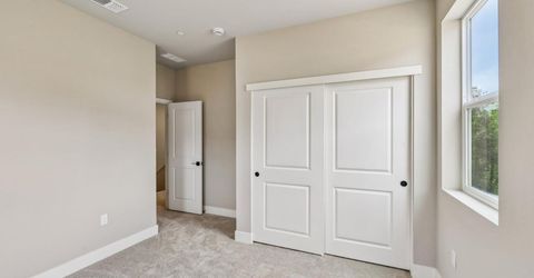 1017 Utah Dr, Placerville, CA 95667 Photo