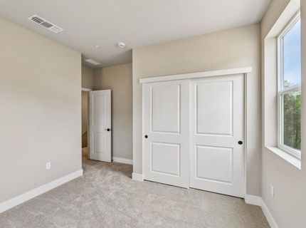 1017 Utah Dr, Placerville, CA 95667 Photo