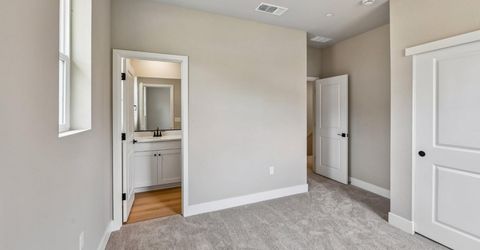 1017 Utah Dr, Placerville, CA 95667 Photo