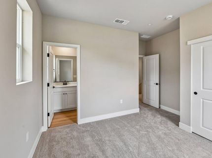 1017 Utah Dr, Placerville, CA 95667 Photo