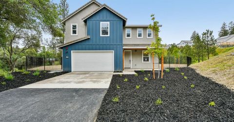 1017 Utah Dr, Placerville, CA 95667 Photo