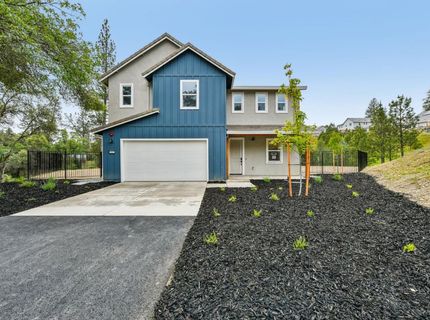 1017 Utah Dr, Placerville, CA 95667 Photo