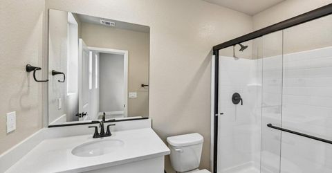 1017 Utah Dr, Placerville, CA 95667 Photo
