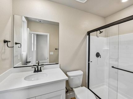 1017 Utah Dr, Placerville, CA 95667 Photo