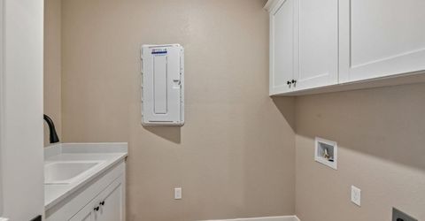 1017 Utah Dr, Placerville, CA 95667 Photo