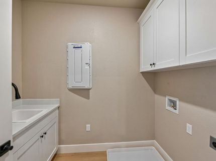 1017 Utah Dr, Placerville, CA 95667 Photo