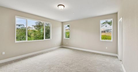 1017 Utah Dr, Placerville, CA 95667 Photo