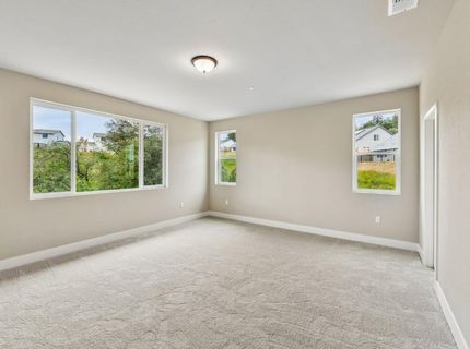 1017 Utah Dr, Placerville, CA 95667 Photo