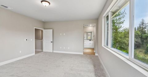 1017 Utah Dr, Placerville, CA 95667 Photo