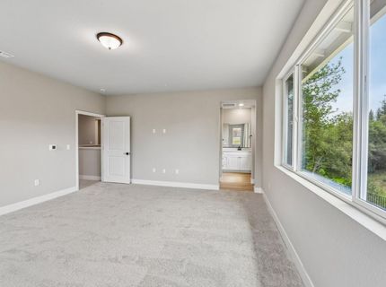 1017 Utah Dr, Placerville, CA 95667 Photo