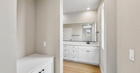 1017 Utah Dr, Placerville, CA 95667 Photo