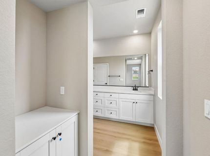 1017 Utah Dr, Placerville, CA 95667 Photo