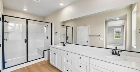 1017 Utah Dr, Placerville, CA 95667 Photo