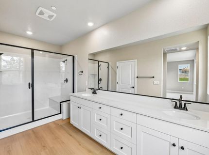 1017 Utah Dr, Placerville, CA 95667 Photo