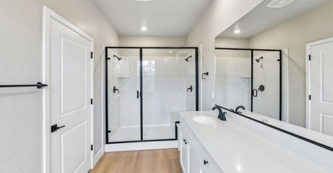 1017 Utah Dr, Placerville, CA 95667 Photo