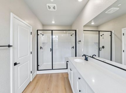 1017 Utah Dr, Placerville, CA 95667 Photo