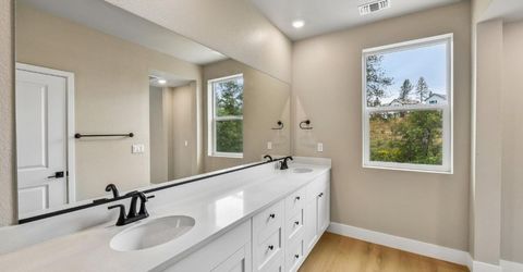 1017 Utah Dr, Placerville, CA 95667 Photo