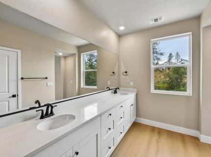 1017 Utah Dr, Placerville, CA 95667 Photo