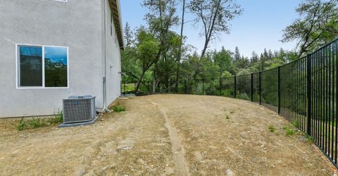 1017 Utah Dr, Placerville, CA 95667 Photo