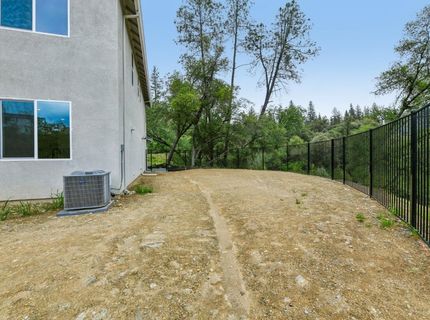 1017 Utah Dr, Placerville, CA 95667 Photo
