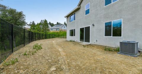 1017 Utah Dr, Placerville, CA 95667 Photo