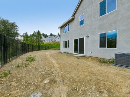 1017 Utah Dr, Placerville, CA 95667 Photo