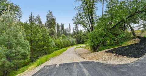 1017 Utah Dr, Placerville, CA 95667 Photo