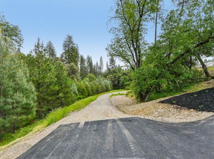 1017 Utah Dr, Placerville, CA 95667 Photo