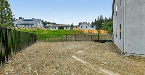 1017 Utah Dr, Placerville, CA 95667 Photo