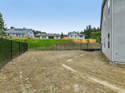 1017 Utah Dr, Placerville, CA 95667 Photo