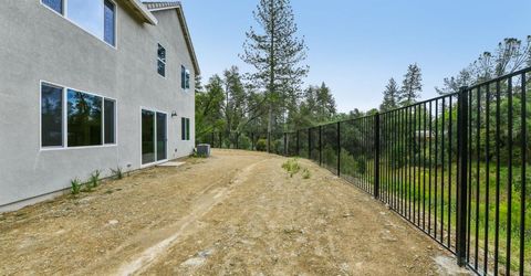 1017 Utah Dr, Placerville, CA 95667 Photo
