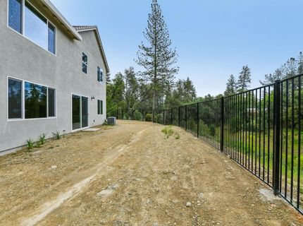 1017 Utah Dr, Placerville, CA 95667 Photo