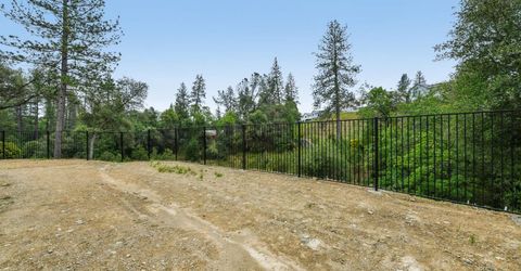 1017 Utah Dr, Placerville, CA 95667 Photo