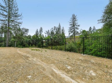 1017 Utah Dr, Placerville, CA 95667 Photo