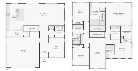 1017 Utah Dr, Placerville, CA 95667 Photo