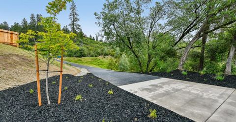 1017 Utah Dr, Placerville, CA 95667 Photo