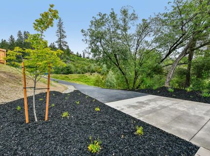 1017 Utah Dr, Placerville, CA 95667 Photo