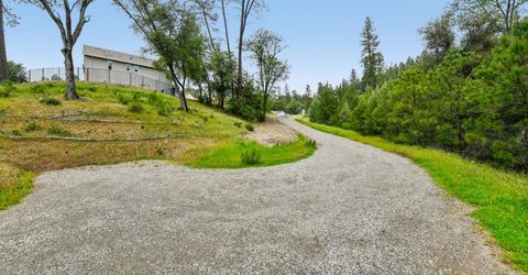 1017 Utah Dr, Placerville, CA 95667 Photo
